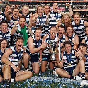 Cats Premiers 2022 02.jpg