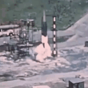 V2 Rocket Fail [yt n_twfjzTNo8].gif