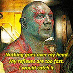 Drax1.gif