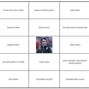 BS BINGO CARD.JPG