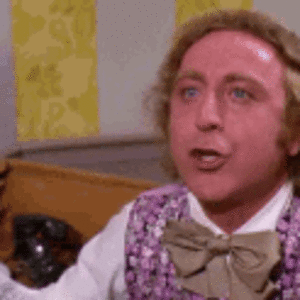 willy-wonka-and-the-chocolate-factory-gene-wilder.gif