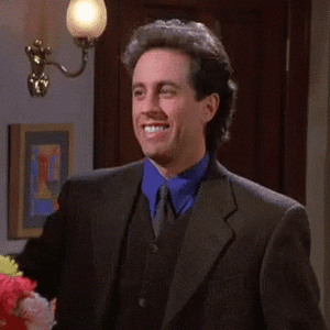 jerry-seinfeld-i-like-the-way-you-think.gif