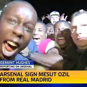 Ozil 2.jpeg