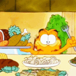 garfield-buffet.gif