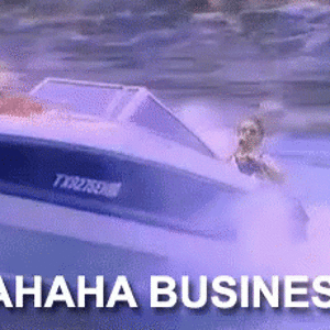 hahabusiness-habusiness.gif