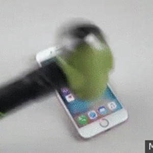 mobile-break.gif