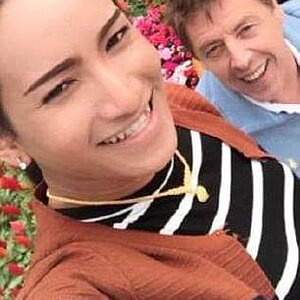 4BE1AA6100000578-5694381-Bomber_Thompson_has_been_dating_a_deported_Thai_woman_pictured_t-a-11...jpg