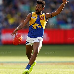 J. Rioli.jpeg