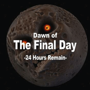 dawn-of-the-final-day-24-hours-remain-rest-in-10658501.png