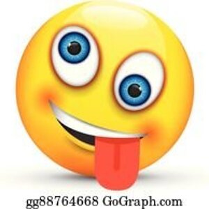 crazy-emoji-vector-art_gg88764668.jpg