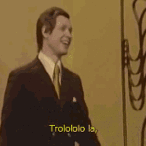 lol-trololo (1).gif