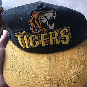 tigershat.jpg