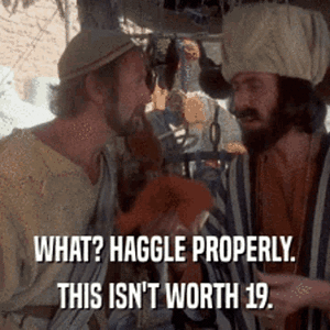 life-of-brian-haggle.gif