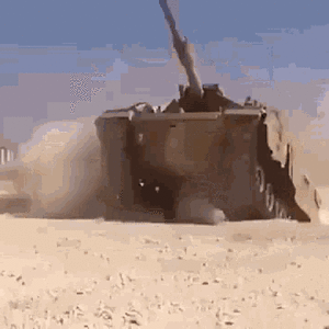 tank-m60t.gif