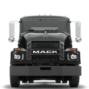 truck-7-md-front_v2.png