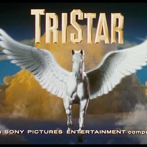 tristarlogo.jpg