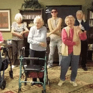 retirement-nursing1.gif