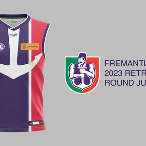 Freo 2023 retro round jumper.png