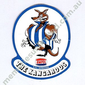 NORTH-MELBOURNE-THE-KANGAROOS-1975-AMPOL-VFL-CLUB-MASCOT-001_result.jpg