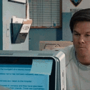 mark-walberg-computer.gif