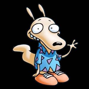 Rocko_Wallaby.jpg