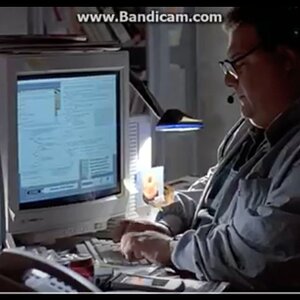 Nedry - bi-1-jurassic-park-en.jpg