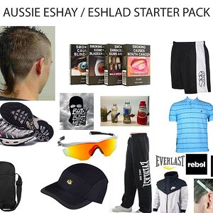 eshlad-starter-pack.jpg