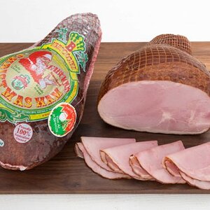 045_Bertocchi-Mini-Christmas-Ham-Full_LR_2_A-600x400.jpg