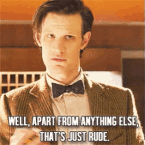 doctor-who-matt-smith.gif