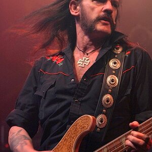 440px-Lemmy-02.jpg