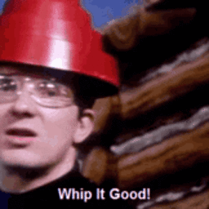 devo-whip.gif