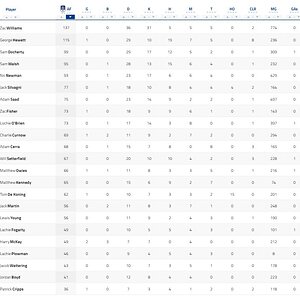 Final Player Stats.jpg