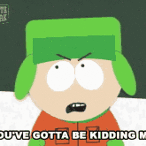 youve-gotta-be-kidding-me-kyle-broflovski.gif