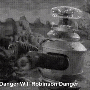 dangerrobot.gif