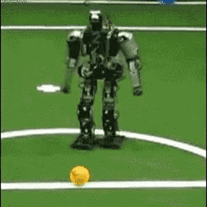 robot-kick.gif