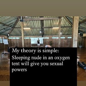 SimpleTheory.jpg