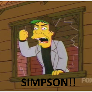 Simpson!.png