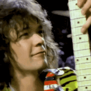 [tenor.com] eddie-van-halen-..-18721980 [e].gif