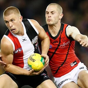 CR_Essendon+vs+St+Kilda-1445575850.jpeg