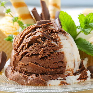 HD-wallpaper-ice-delicious-dessert-ice-cream-lecker.jpg