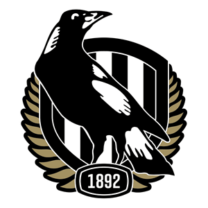 Collingwood-Logo.png