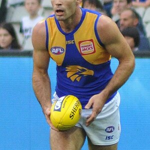 Shannon_Hurn_2018.1.jpg