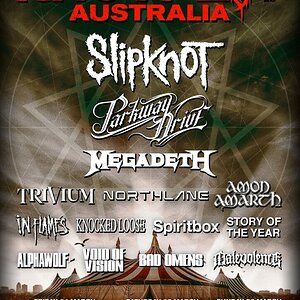 thumbnail_Update-knotfest_webposter_OSD-724x1024.jpeg