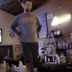 bar-top-2.gif