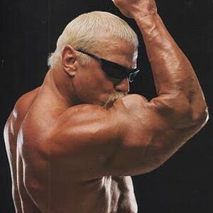 ScottSteiner-5_2895.jpg