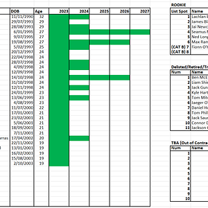 Hawks List 2023 Pre Drafts.PNG