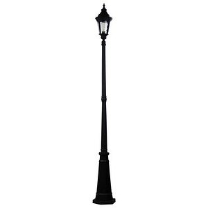 Black+Bristol+Aluminium+Outdoor+Lamp+Post.jpg