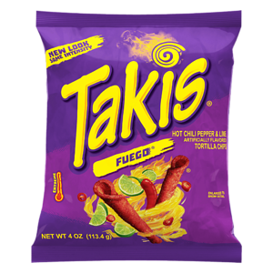 takis-fuego-113g_1020x1020.png