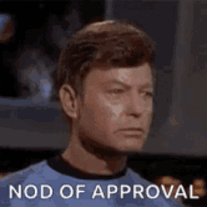 approve-startrek.gif