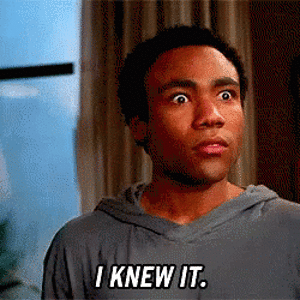 i-knew-it-donald-glover%20(1).gif